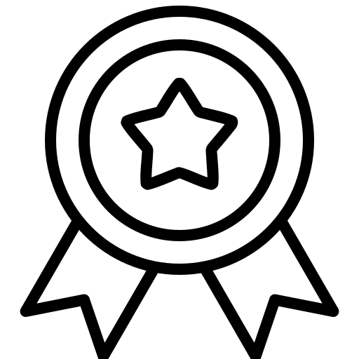 Drechslerei Steffen Weigelt - Holzverarbeitung - symbol