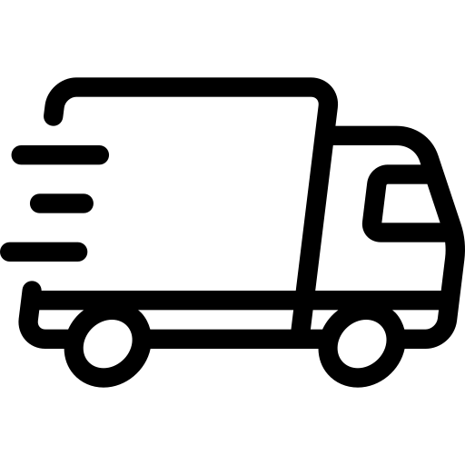 Drechslerei Steffen Weigelt - Holzverarbeitung - symbol