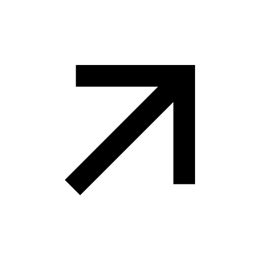 Drechslerei Steffen Weigelt - Holzverarbeitung - symbol